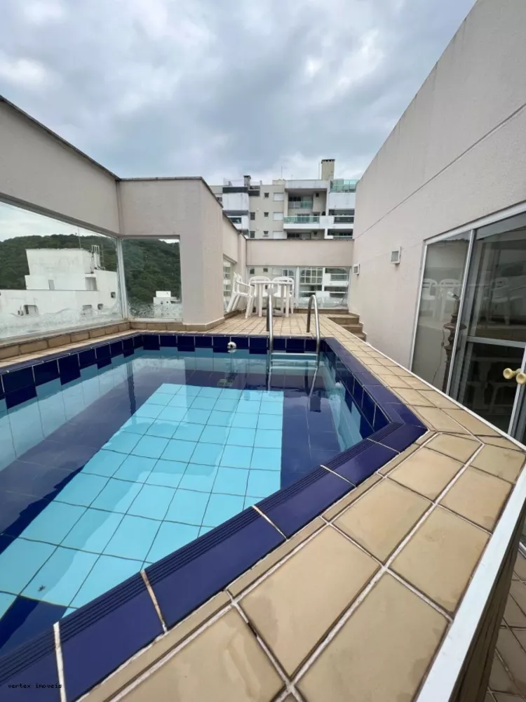 Cobertura, 3 quartos, 120 m² - Foto 1