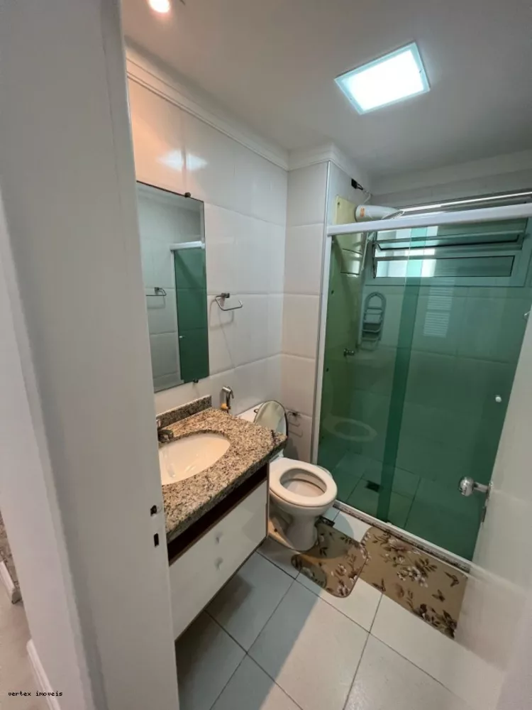 Cobertura, 3 quartos, 120 m² - Foto 4