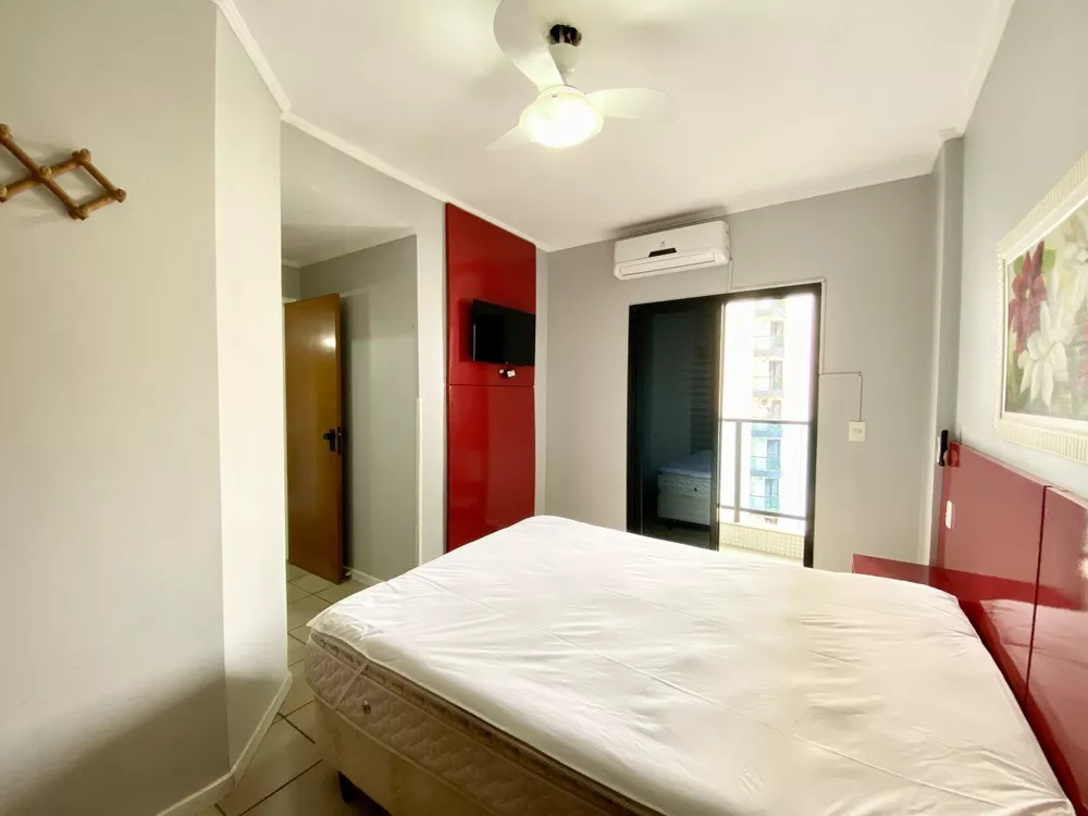 Apartamento, 2 quartos, 62 m² - Foto 3