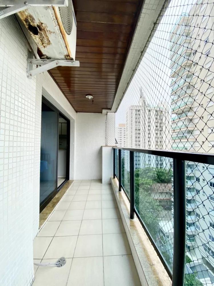 Apartamento, 2 quartos, 62 m² - Foto 1