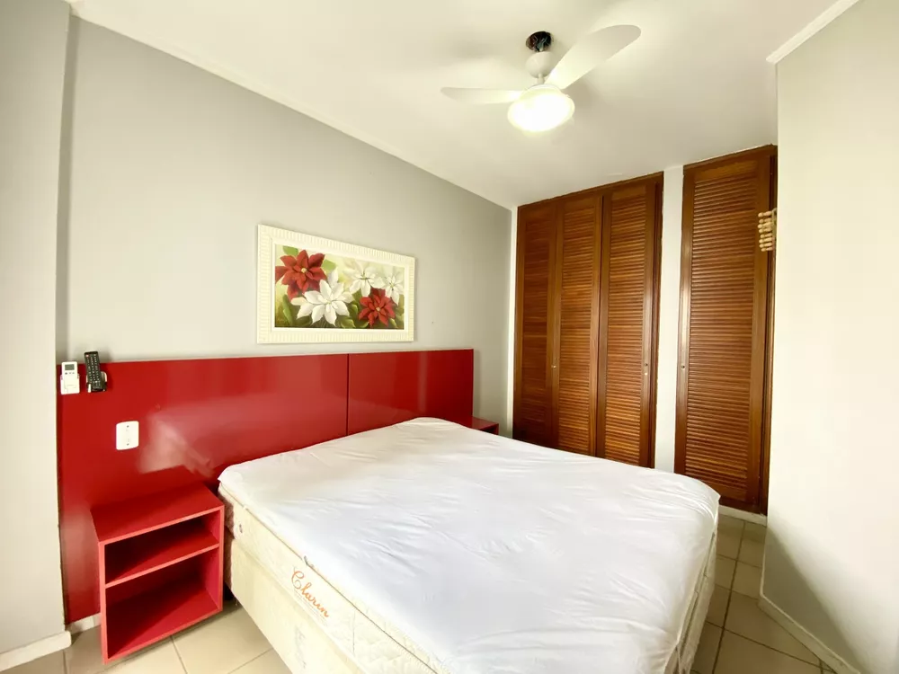 Apartamento, 2 quartos, 62 m² - Foto 2