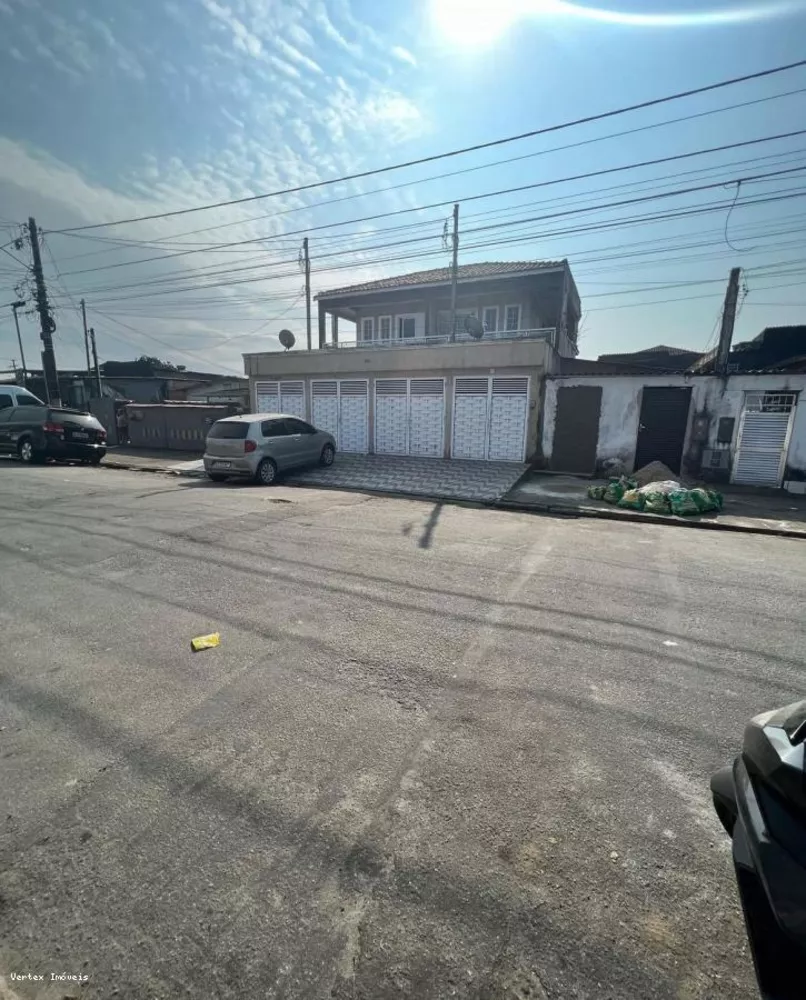 Sobrado, 2 quartos - Foto 3
