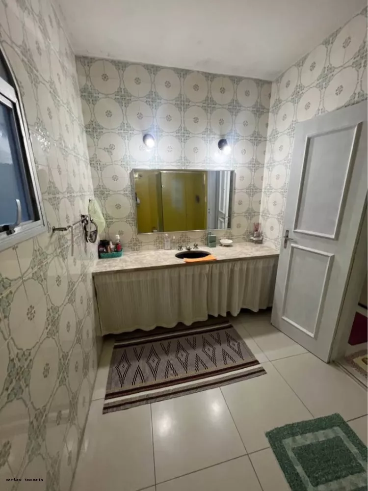 Apartamento, 4 quartos, 145 m² - Foto 3