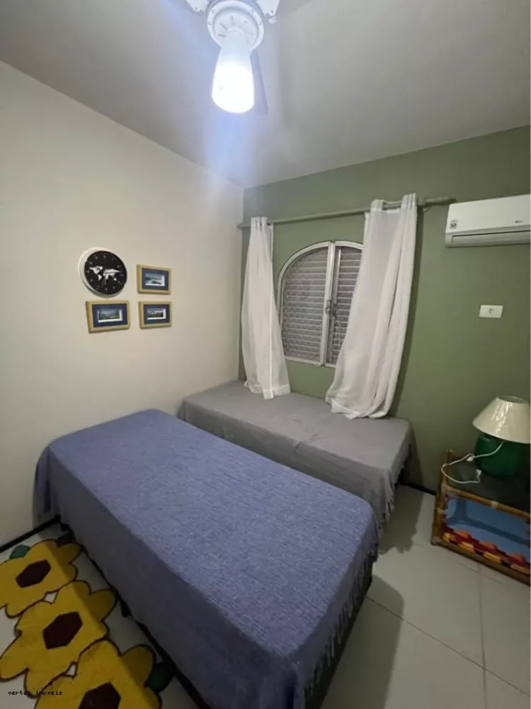 Apartamento, 4 quartos, 145 m² - Foto 2