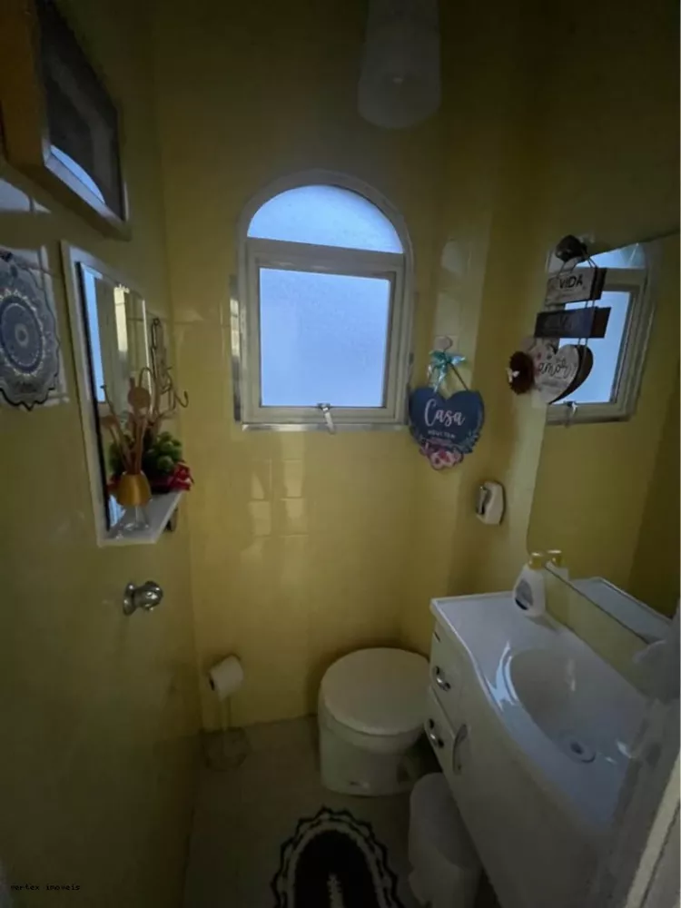 Apartamento, 4 quartos, 145 m² - Foto 1