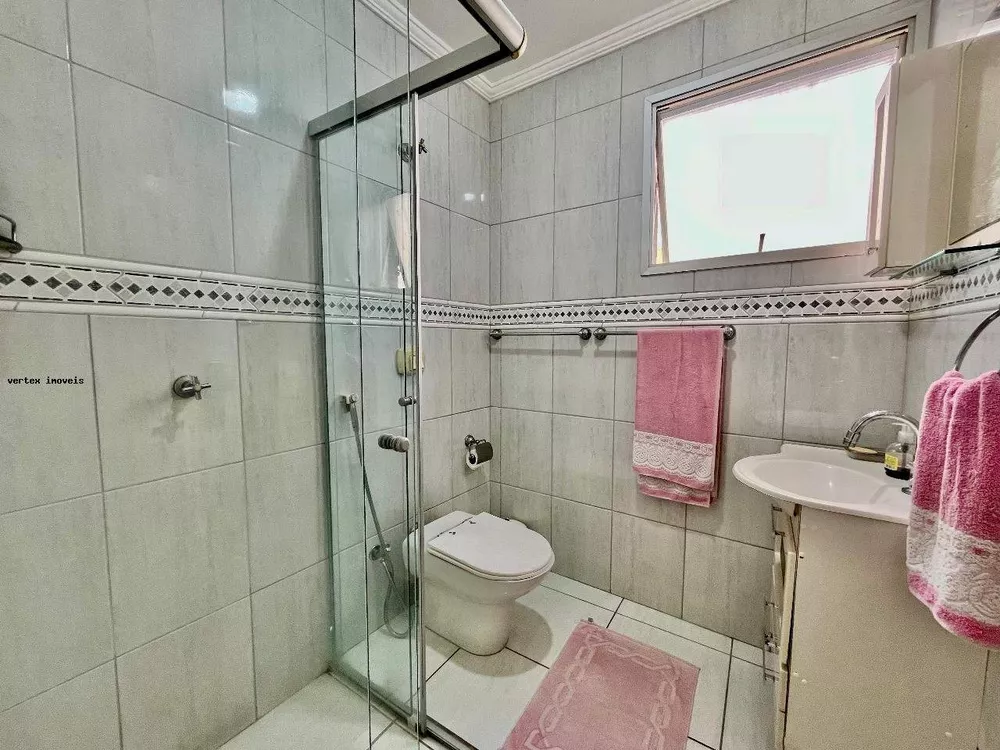 Apartamento, 3 quartos - Foto 2