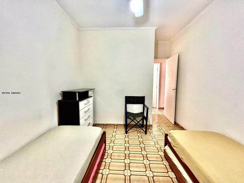 Apartamento, 3 quartos - Foto 1