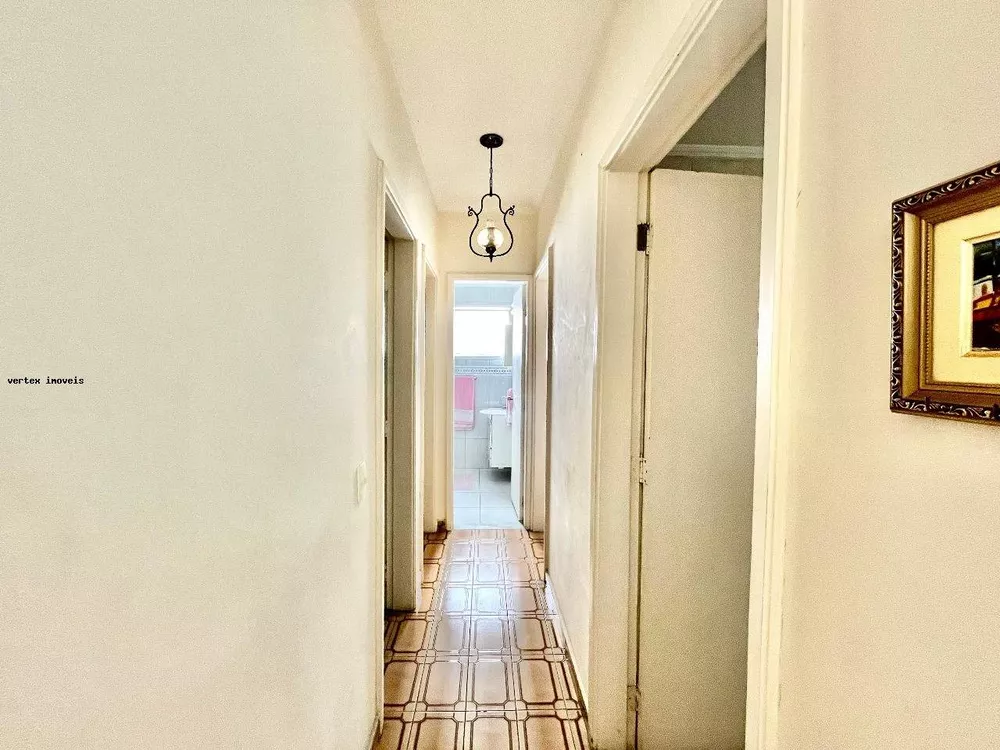 Apartamento, 3 quartos - Foto 4