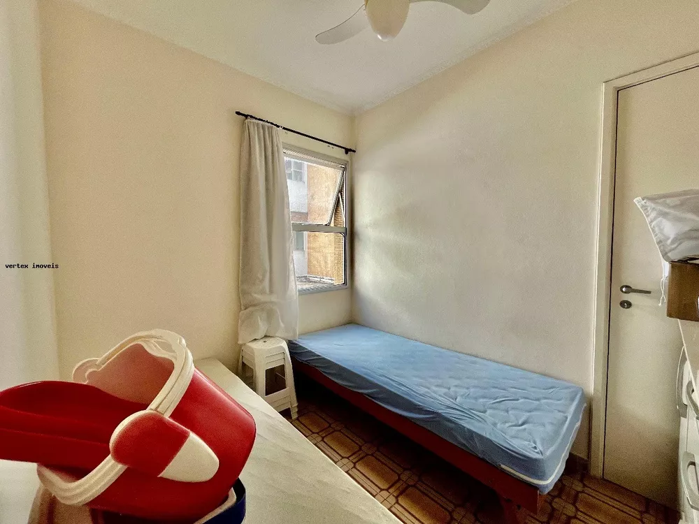 Apartamento, 3 quartos - Foto 3