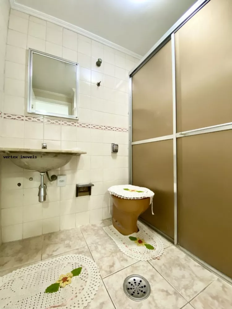 Apartamento, 2 quartos, 70 m² - Foto 2