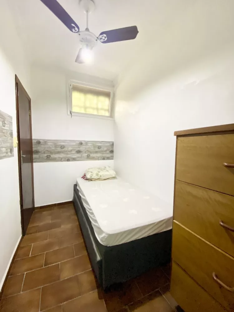 Apartamento, 3 quartos, 100 m² - Foto 2