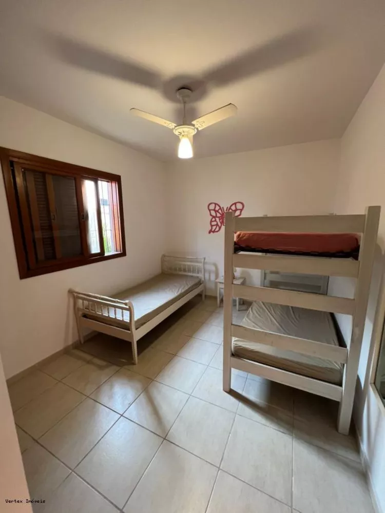 Casa, 5 quartos, 254 m² - Foto 3