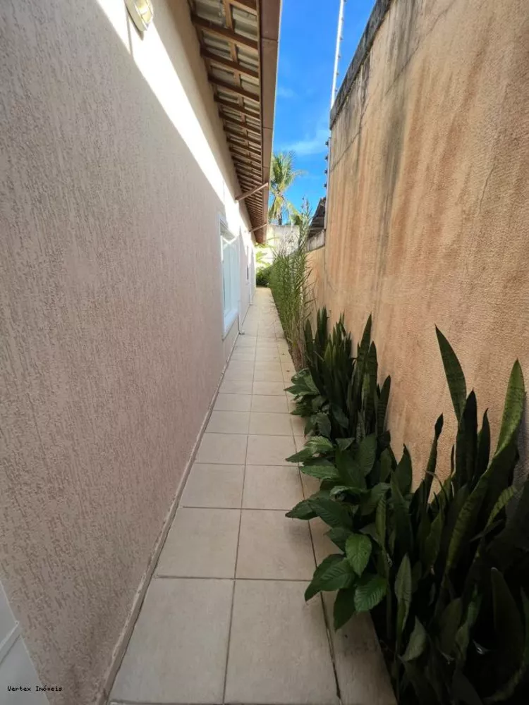 Casa, 5 quartos, 254 m² - Foto 2