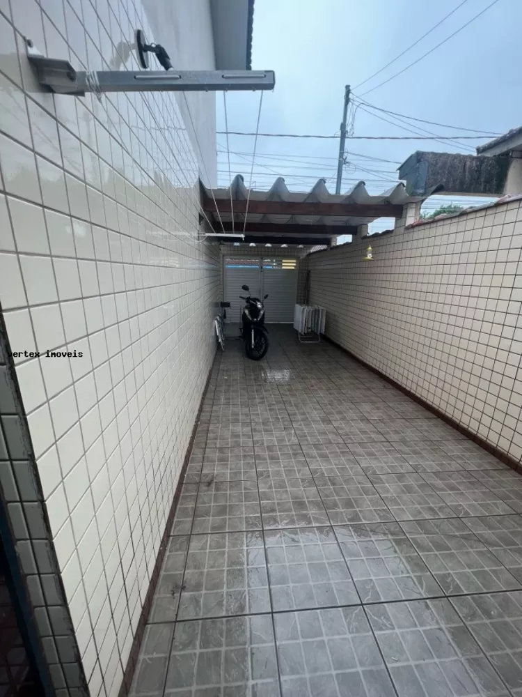 Sobrado, 2 quartos - Foto 1