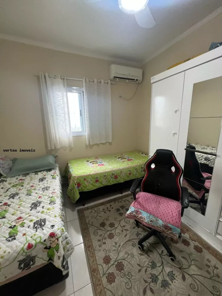 Sobrado, 2 quartos - Foto 4