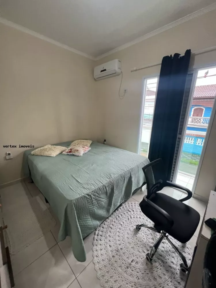Sobrado, 2 quartos - Foto 3