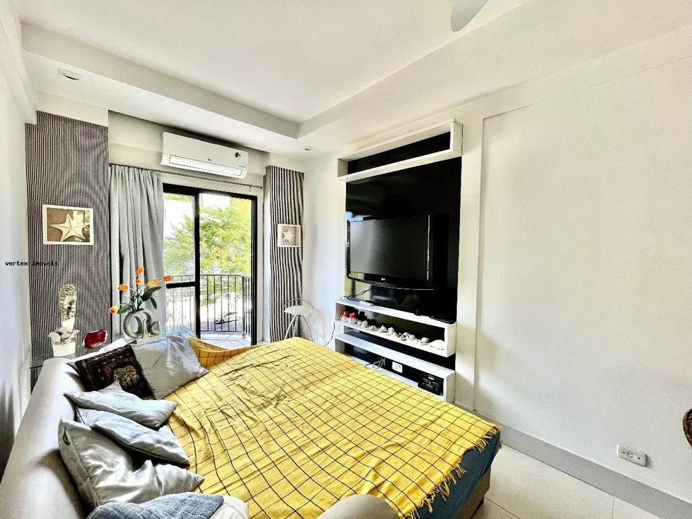 Apartamento, 1 quarto - Foto 3