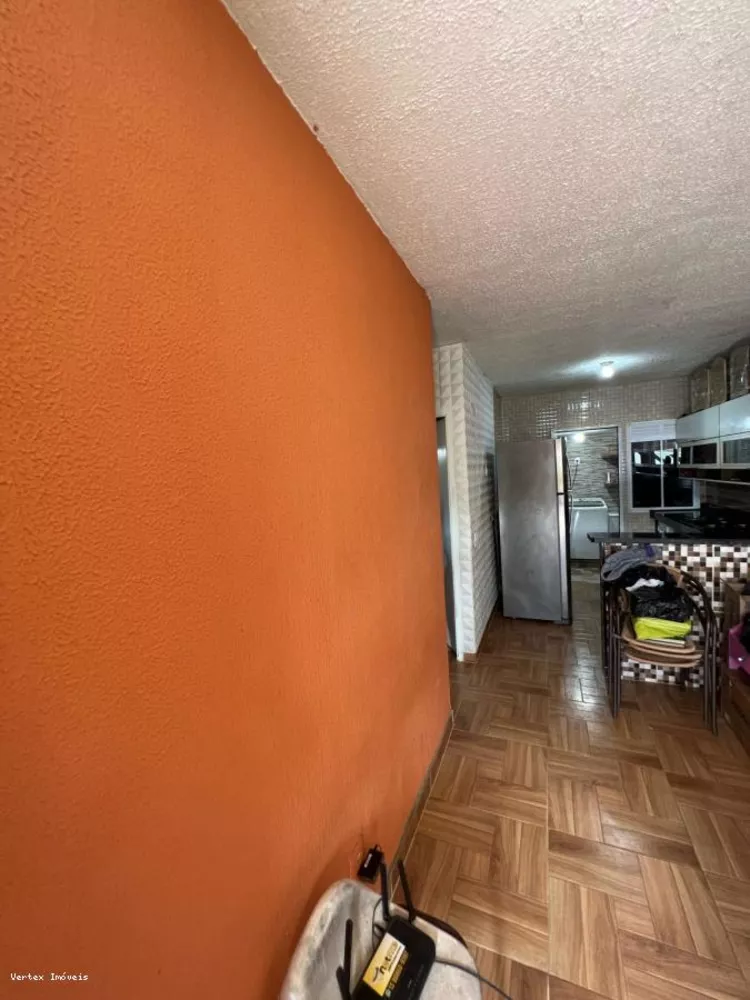 Casa, 2 quartos - Foto 3