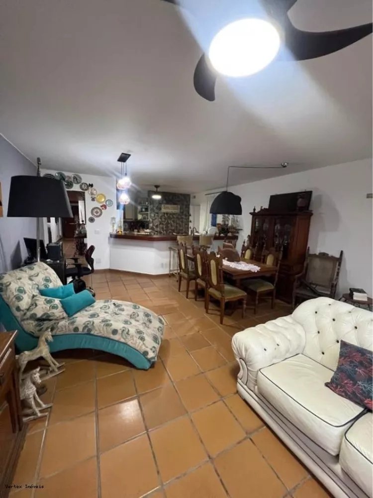 Apartamento, 3 quartos - Foto 4