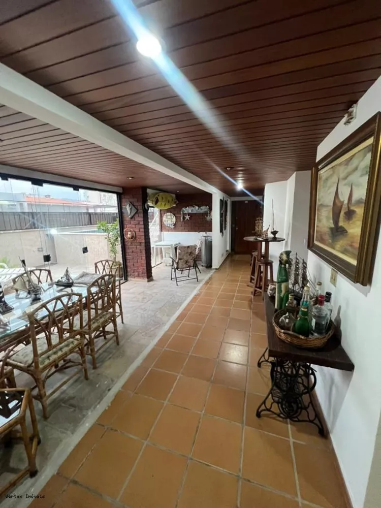 Apartamento, 3 quartos - Foto 2