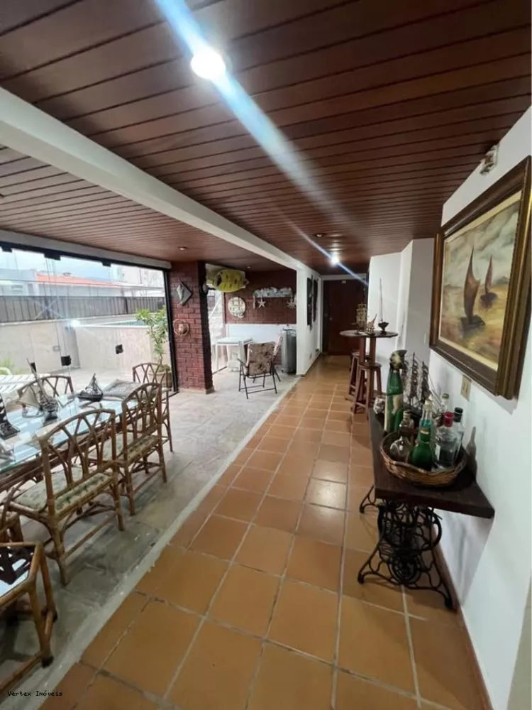 Apartamento, 3 quartos - Foto 1