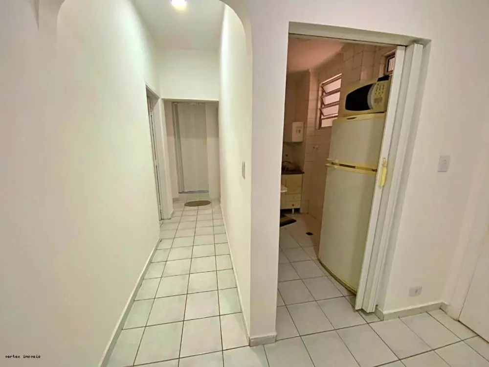 Apartamento, 2 quartos - Foto 3