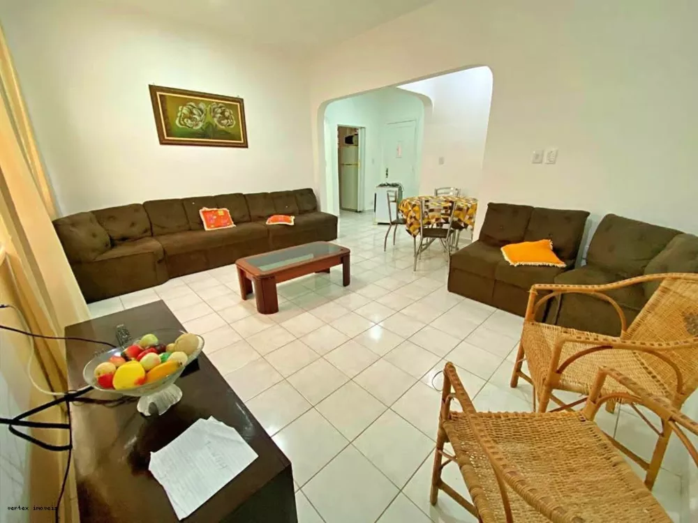 Apartamento, 2 quartos - Foto 4