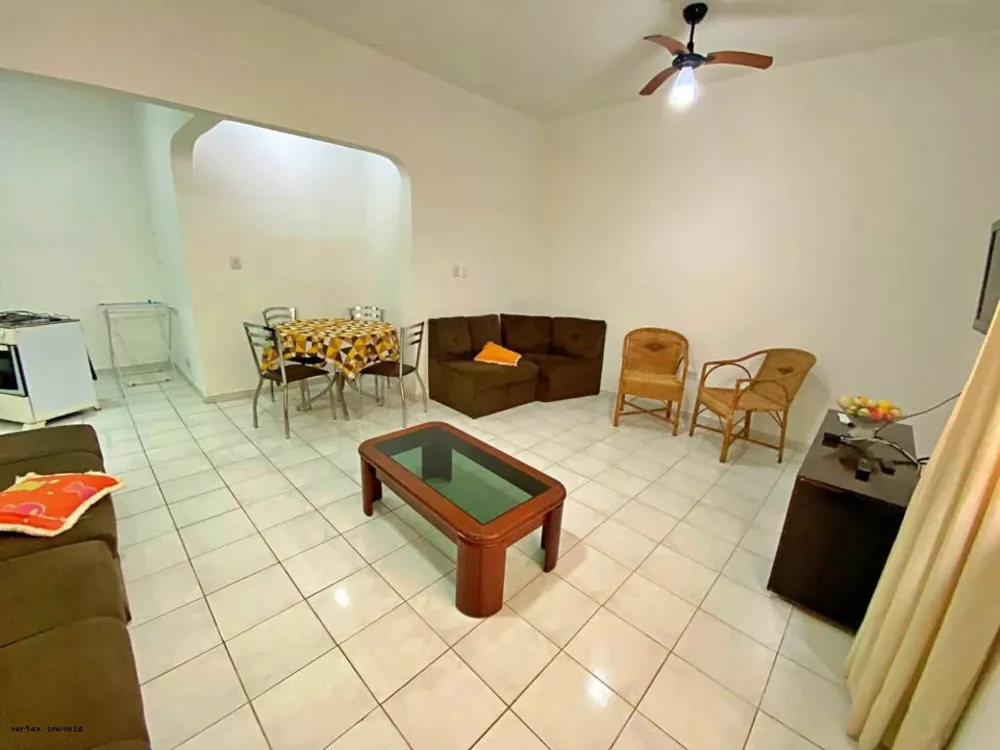 Apartamento, 2 quartos - Foto 1
