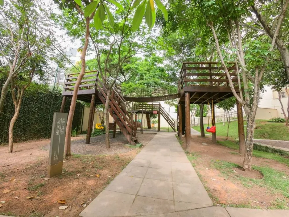 Apartamento, 2 quartos, 63 m² - Foto 6