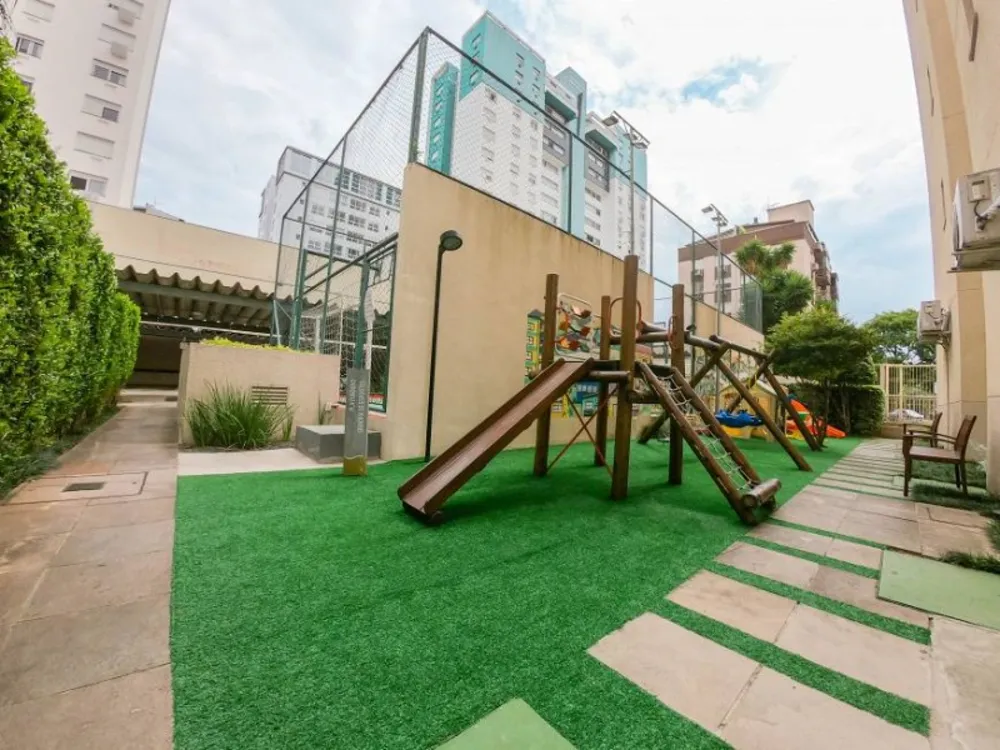 Apartamento, 2 quartos, 63 m² - Foto 7