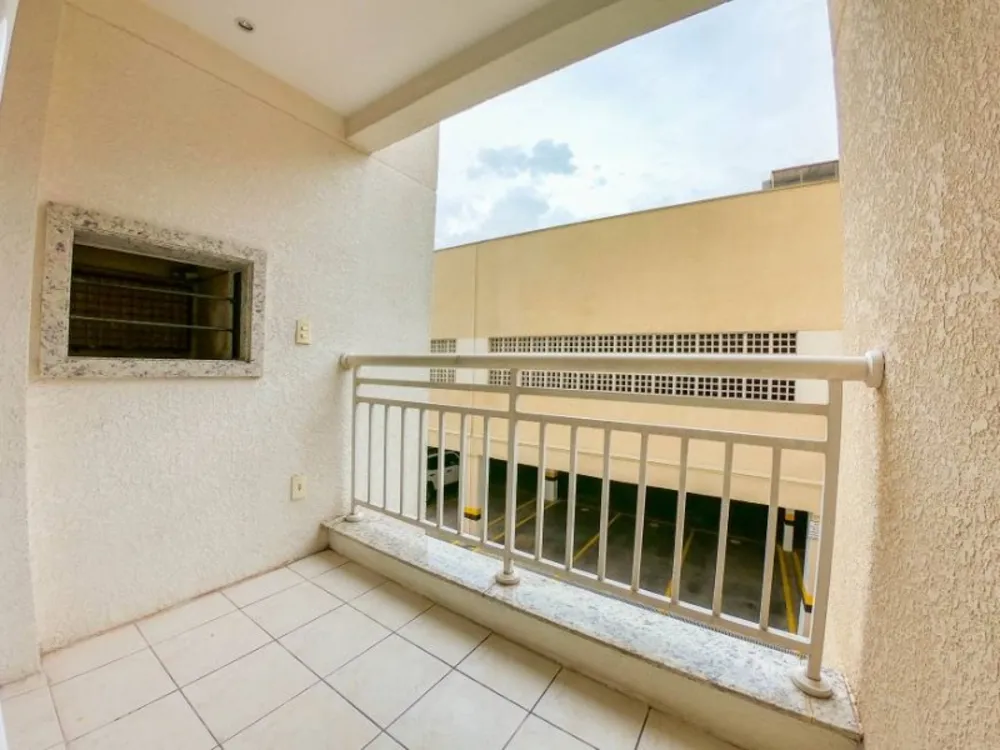 Apartamento, 2 quartos, 63 m² - Foto 8