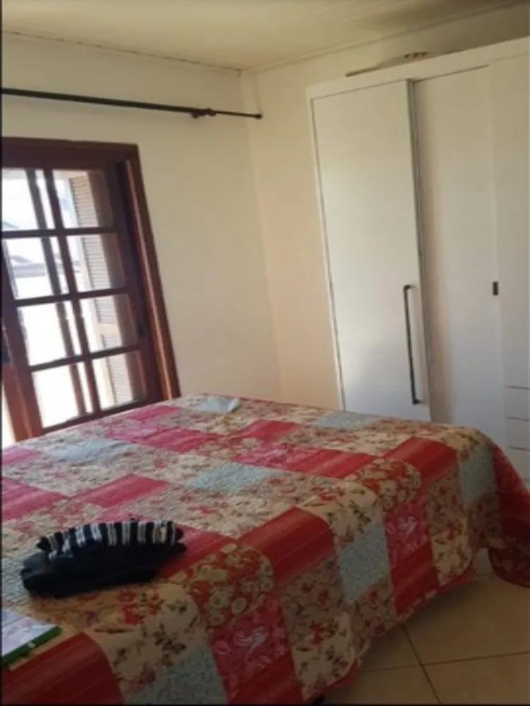 Casa, 3 quartos, 157 m² - Foto 10