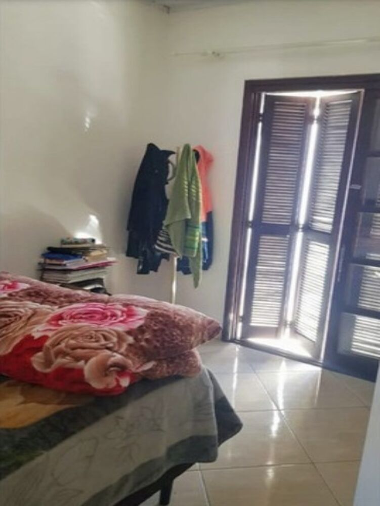 Casa, 3 quartos, 157 m² - Foto 5
