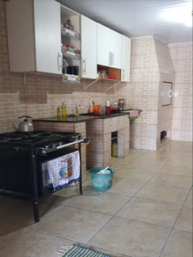 Casa, 3 quartos, 157 m² - Foto 6