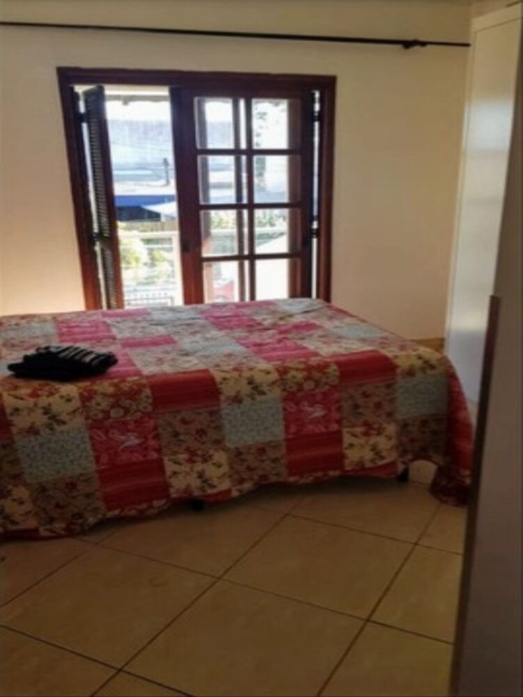 Casa, 3 quartos, 157 m² - Foto 7