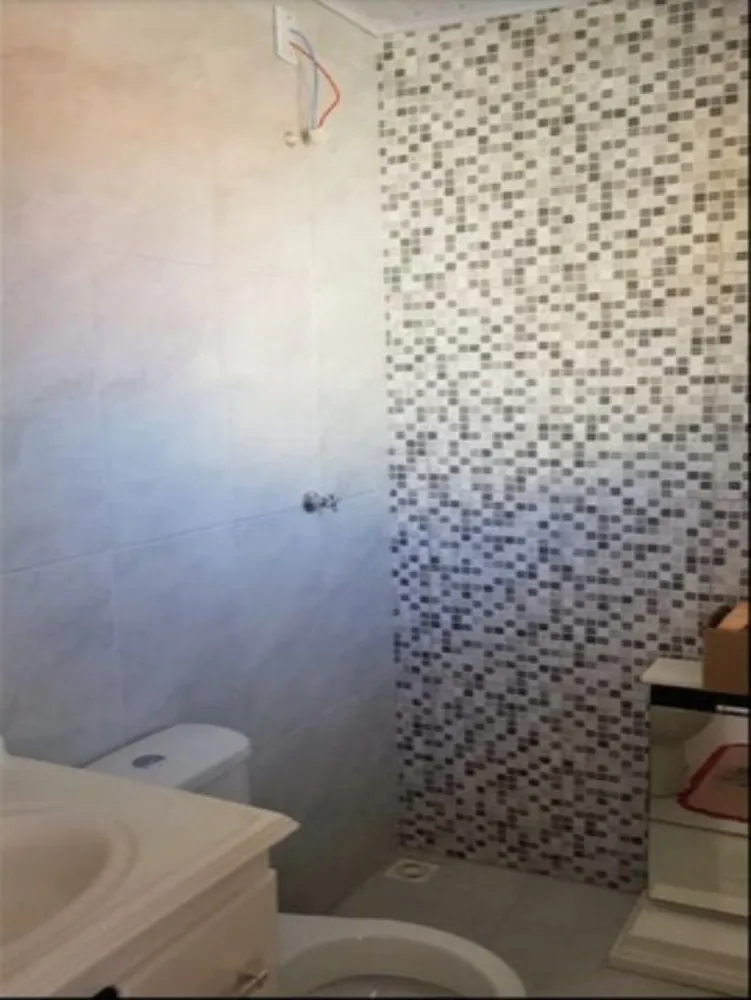 Casa, 3 quartos, 157 m² - Foto 11
