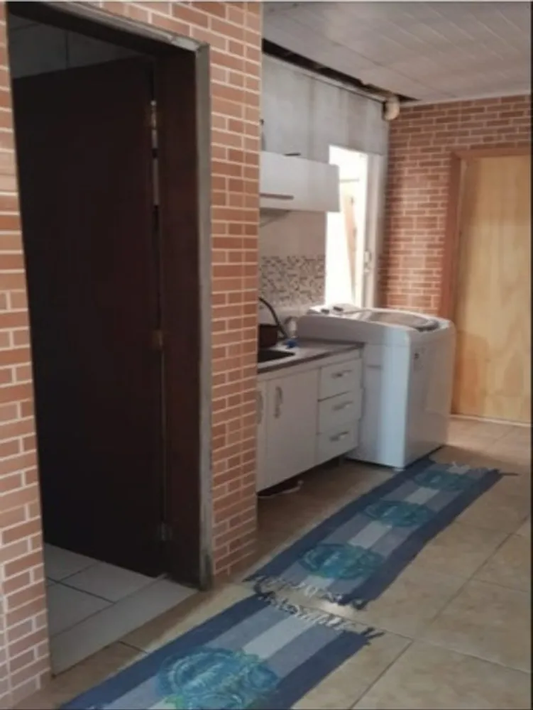 Casa, 3 quartos, 157 m² - Foto 12