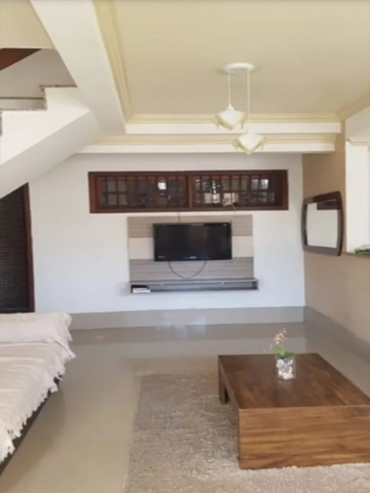 Casa, 3 quartos, 157 m² - Foto 7