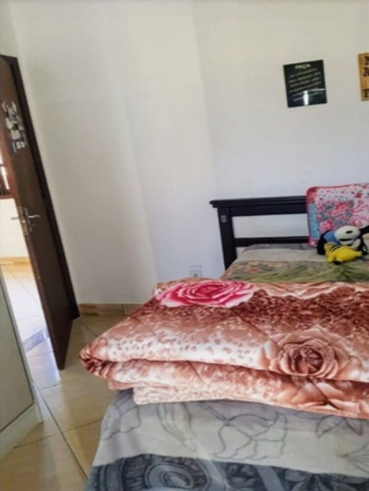 Casa, 3 quartos, 157 m² - Foto 6