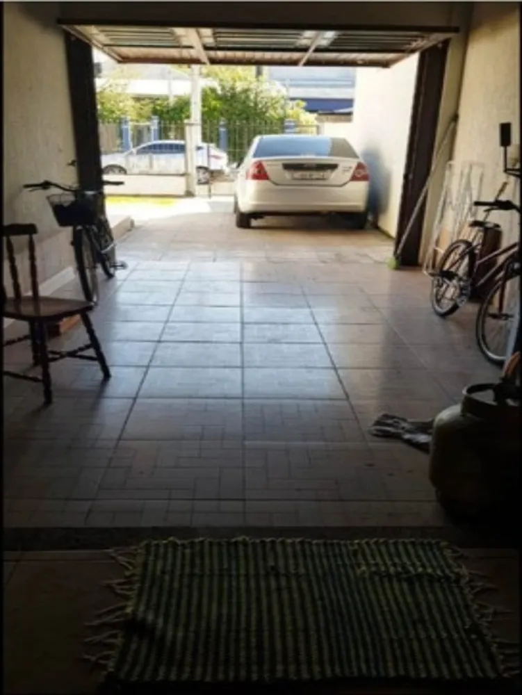 Casa, 3 quartos, 157 m² - Foto 5