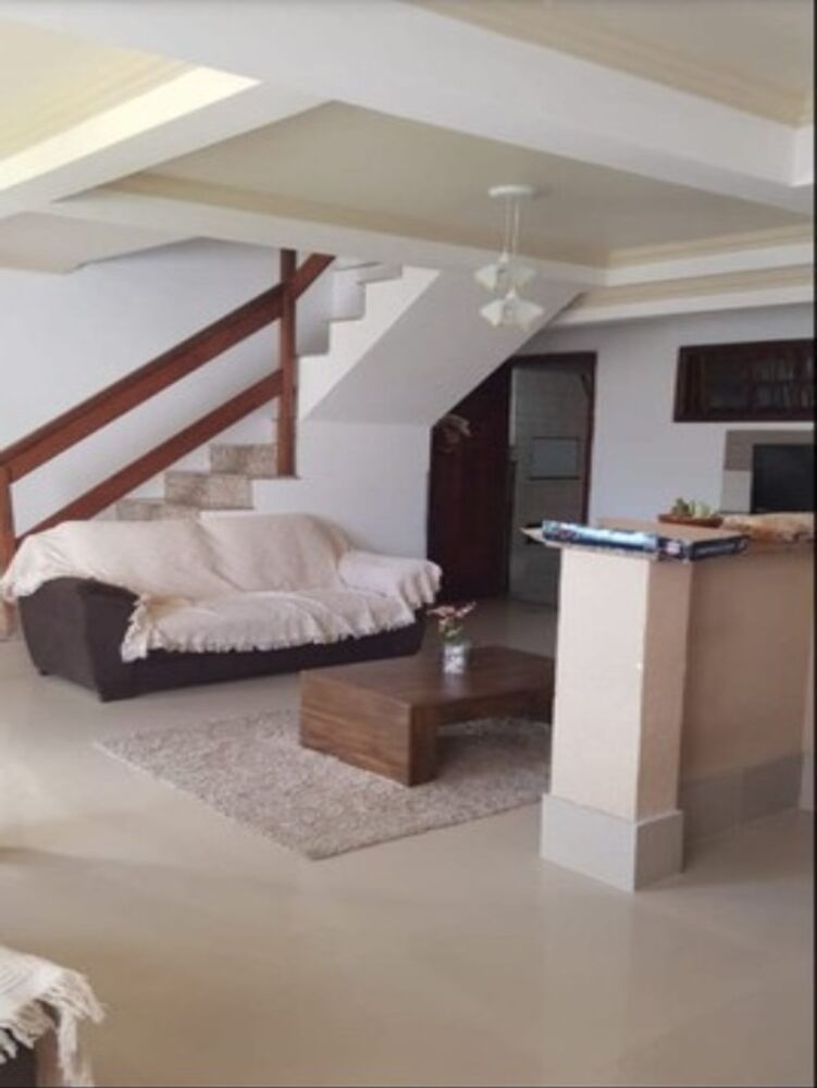 Casa, 3 quartos, 157 m² - Foto 3