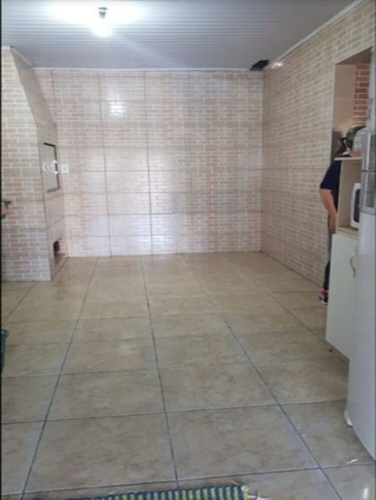 Casa, 3 quartos, 157 m² - Foto 8
