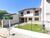 Casa, 3 quartos, 157 m² - Foto 1
