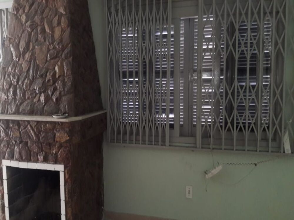 Casa, 4 quartos, 440 m² - Foto 2