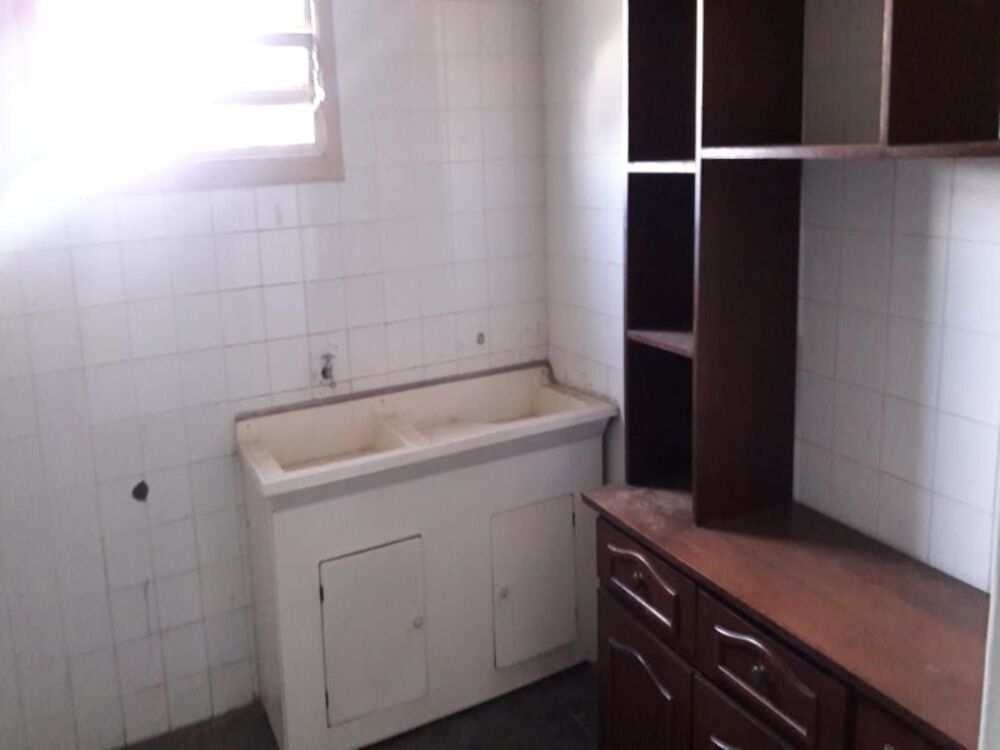 Casa, 4 quartos, 440 m² - Foto 4