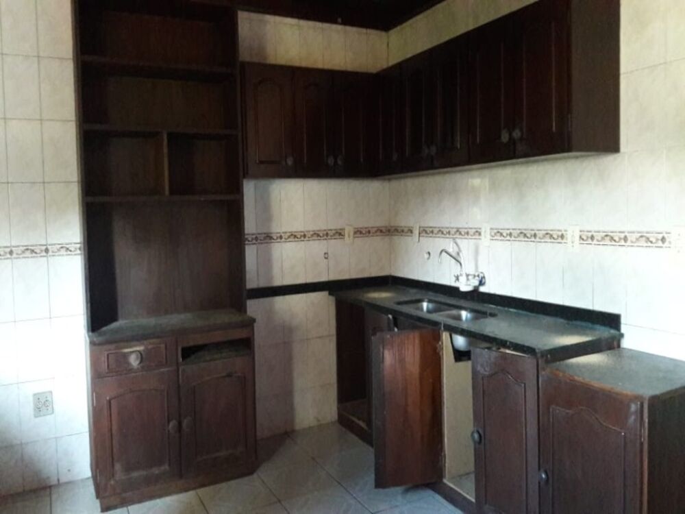 Casa, 4 quartos, 440 m² - Foto 3