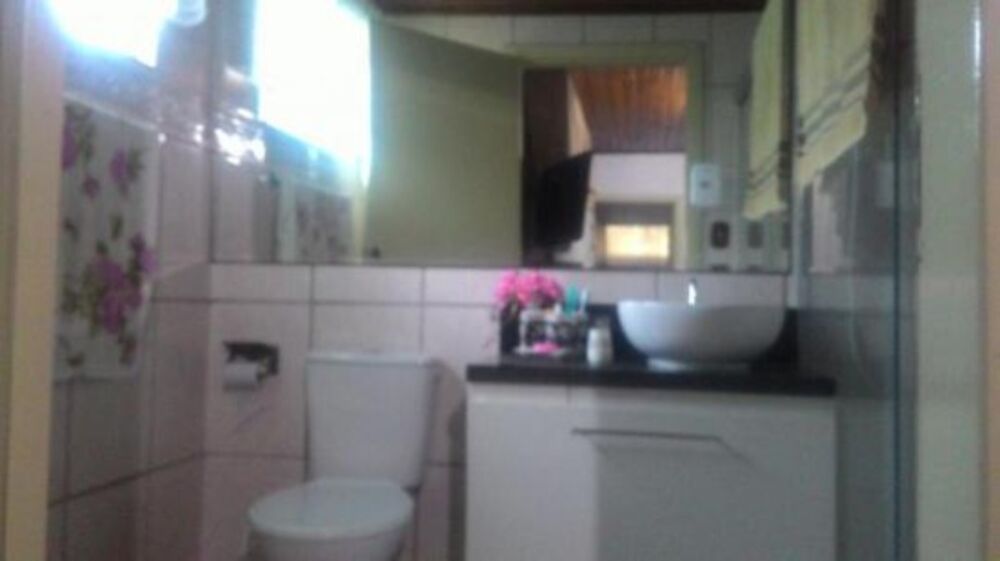 Casa, 4 quartos, 250 m² - Foto 2