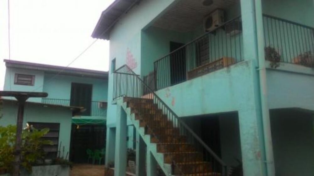 Casa, 4 quartos, 250 m² - Foto 5