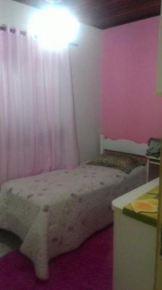 Casa, 4 quartos, 250 m² - Foto 4