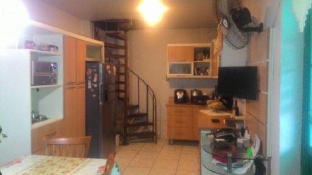 Casa, 4 quartos, 250 m² - Foto 7